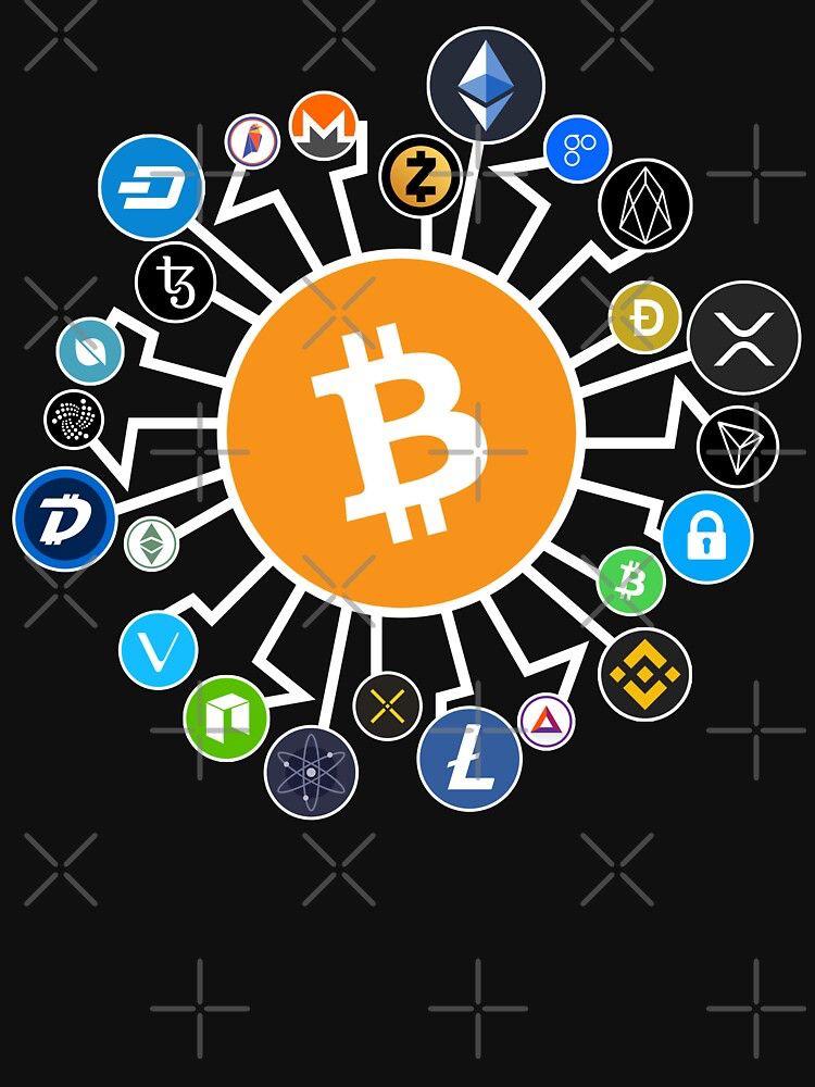 Crypto image 8