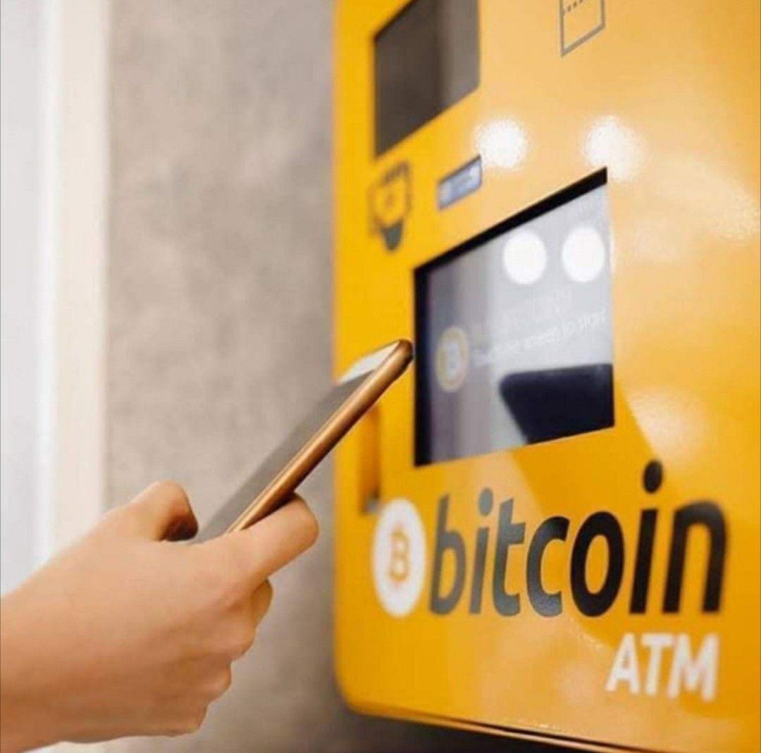 Crypto image 3